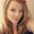 Sandy Shirley Thompson Higham's profile image