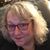 Kim Watts Gromko's profile image
