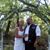 Rhonda Stanley Mathews's profile image