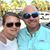 Ronald Bo Helton's profile image