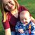 Jamie Miedema Forbes's profile image