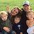 Carrie Klaput Shaffer's profile image