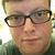 Andrew Kender's profile image