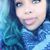 Emily Solorio's profile image