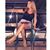 Mia Mendez's profile image