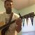 Monte Werner's profile image