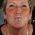 Becky Moore's profile image