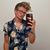 Joshua Gragg's profile image
