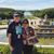 Joy McDougald's profile image