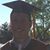 Alan Clark's profile image