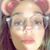 Lisy Pomares's profile image