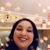 Nancy Rodriguez's profile image