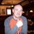 Joseph William DeVinney's profile image