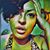 Ami Venegas's profile image