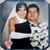 Lourdes Lugo's profile image