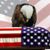 Antoinette Cox-Burress's profile image