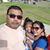 Patel Parimal's profile image
