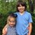 Tracey Hash-Shumate's profile image