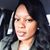 Celeste Flowers's profile image