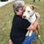Janice Bochiardy's profile image