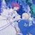 Dede Allis's profile image