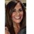 Diane Galante's profile image