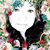 Rosa Elena Martinez's profile image