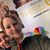 Beth Ann Armstrong's profile image