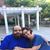 Bruce Duarte's profile image