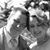 Richard Pelham Hern's profile image