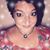 Melisa Black Bryant's profile image