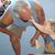 Gary J Blaschek's profile image