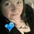 Stace Barnhart Reed's profile image