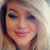 Bonnie Sue Thomas's profile image