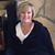 Susan Williams Greene's profile image