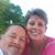 Melissa McClain Motley's profile image