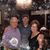 Johnnie Wiley Minter's profile image