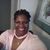 Brenda Powell's profile image
