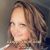 Jessica Machuga's profile image