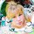 Jessica Makepeace's profile image