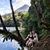 Kelly Taylor's profile image