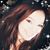 Martha Fernandez's profile image