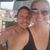 Jodi Ellenberger's profile image