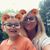 Tammi Hannah Sharp's profile image