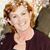Liz Bobbitt Tucker's profile image