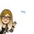 Valerie Theresa's profile image