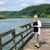 Denise Lowder's profile image