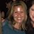 Heather A. Thomson's profile image
