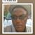 David Reese's profile image