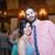 Michelle Pezzulo's profile image